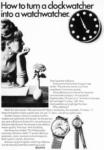 Bulova 1967 085.jpg